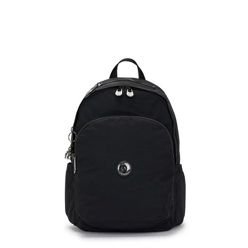 Morral No Portatil Para Mujer Delia Kipling