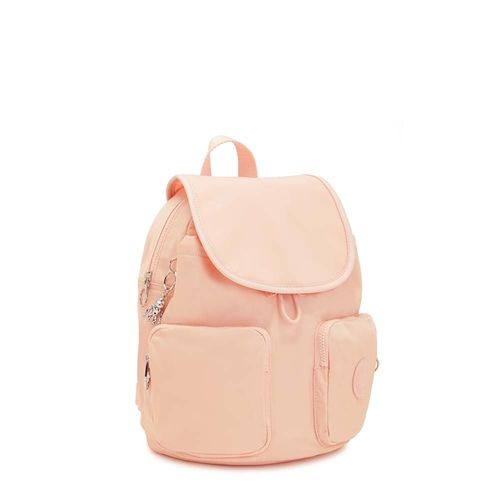 Morral No Portatil Para Mujer New City Pack S Kipling