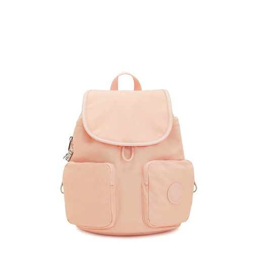 Morral No Portatil Para Mujer New City Pack S Kipling