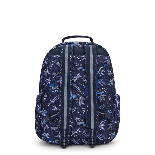 Morral Portatil Para Mujer Seoul Kipling