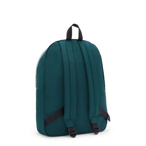 Morral No Portatil Para Mujer Curtis L Kipling