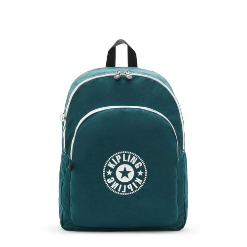 Morral No Portatil Para Mujer Curtis L Kipling