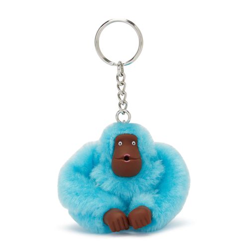 Llavero Para Mujer Monkeyclip S Kipling