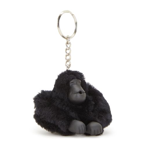 Llavero Para Mujer Monkeyclip S Kipling