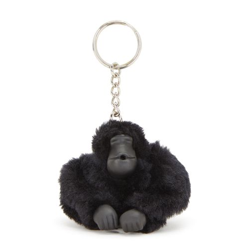 Llavero Para Mujer Monkeyclip S Kipling