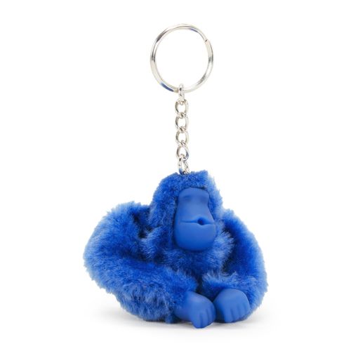 Llavero Para Mujer Monkeyclip S Kipling