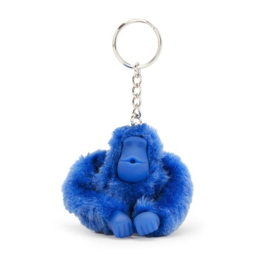 Llavero Para Mujer Monkeyclip S Kipling