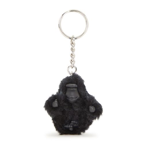 Llavero Para Mujer Monkeyclip Xs Kh Kipling