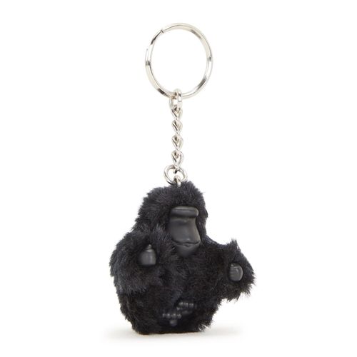 Llavero Para Mujer Monkeyclip Xs Kh Kipling