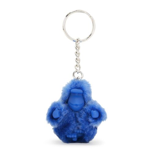 Llavero Para Mujer Monkeyclip Xs Kh Kipling