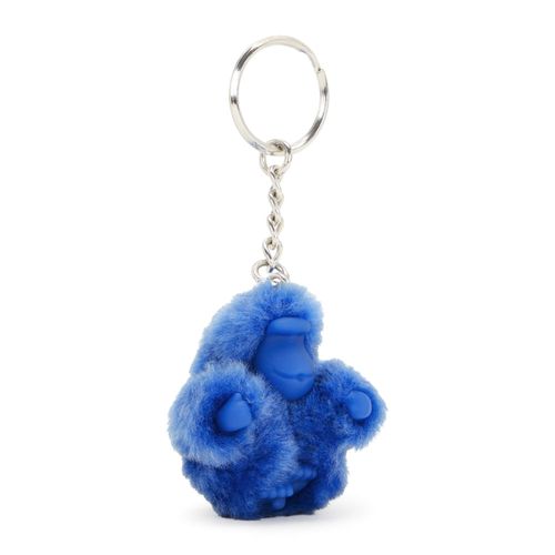 Llavero Para Mujer Monkeyclip Xs Kh Kipling