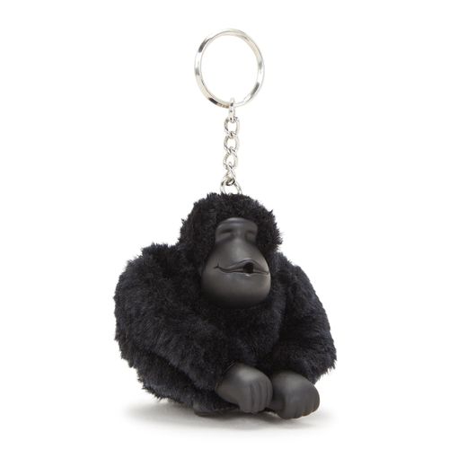 Llavero Para Mujer Monkeyclip M Kipling