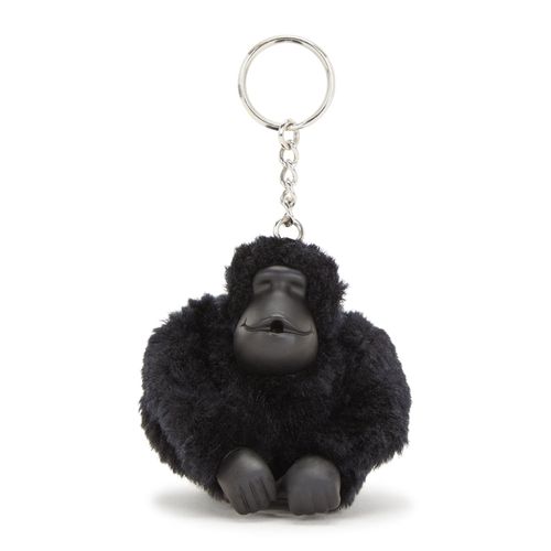 Llavero Para Mujer Monkeyclip M Kipling