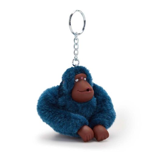 Llavero Para Mujer Monkeyclip M Kipling