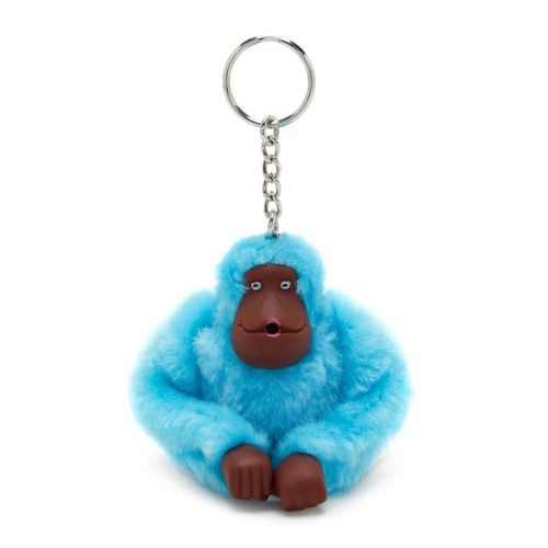 Llavero Para Mujer Monkeyclip M Kipling