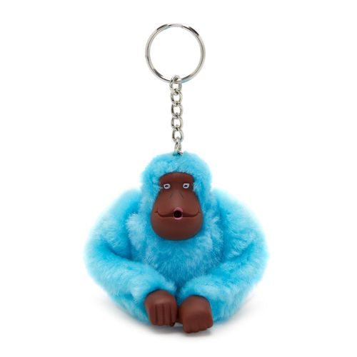 Llavero Para Mujer Monkeyclip M Kipling