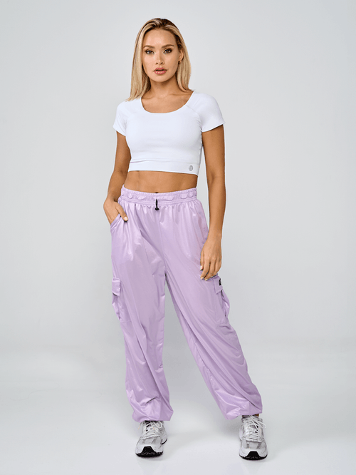 Jogger Serenity - 2546