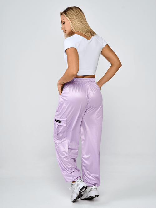 Jogger Serenity - 2546