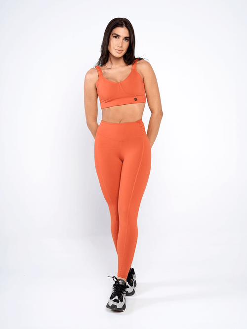 Legging Whisper - 2543