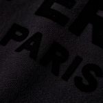 image-39e2d25178294f4b84723f7b9a42d4b8
