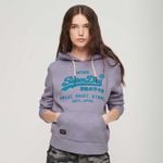 image-709642853ca34e9480ea8ad0b83a3465