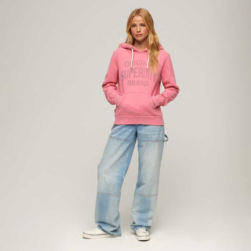 image-acd877ce447c450caf02be2023e30eee