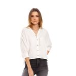 image-fa01481c3949498ab0ef8a3a960d74ac