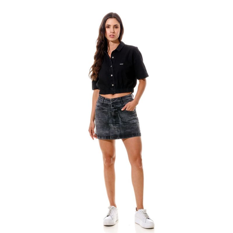 image-a4b52881126f498ebcd8ada4d5d8cb3c