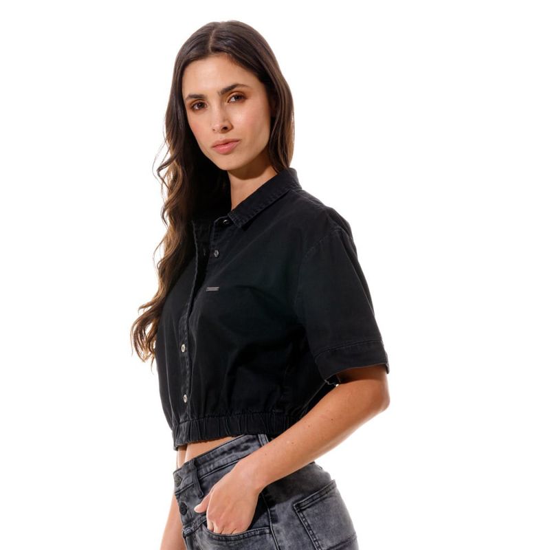 image-c6a28b7e12b74c5a8d44bcbebc6062c3