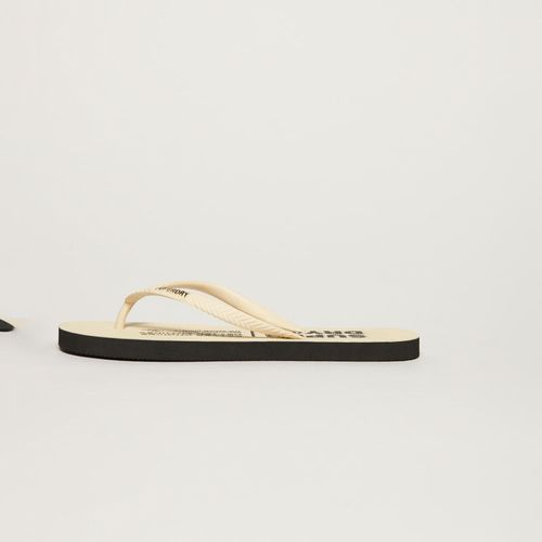 Sandalias Para Mujer Studios Vegan Superdry