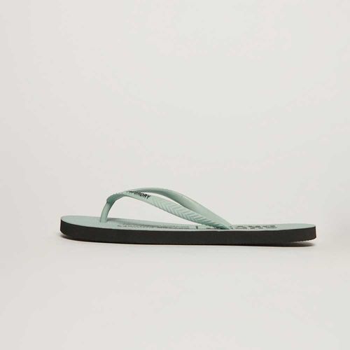 Sandalias Para Mujer Studios Vegan Superdry