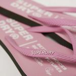 image-7ddb5c324b6e4059b8754bd6b830f379