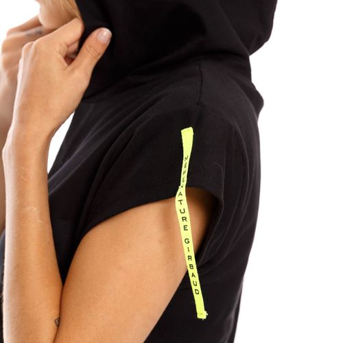 Buzo Cerrado Para Mujer Girbaud