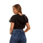 image-19bd475136d54dae86dc1e3def034e42