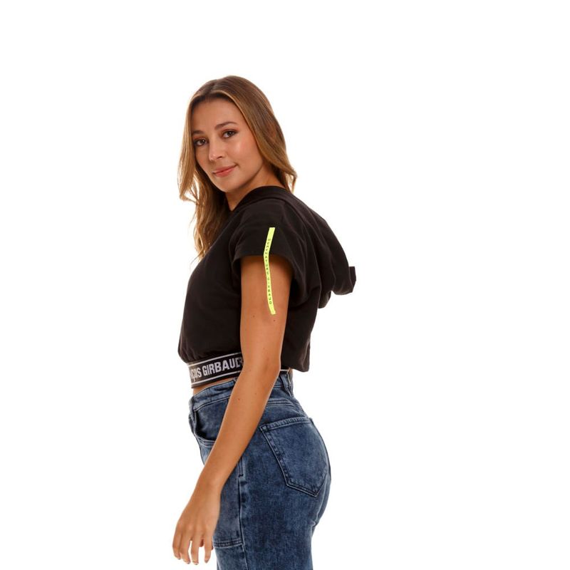 image-55951ea9d60040c88c6c149ce75c5cf6