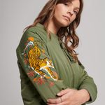 image-c76e0b08bd0f4576be1116b256228094