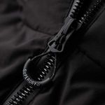 image-967468121433406f8d2477cdfc2ca812