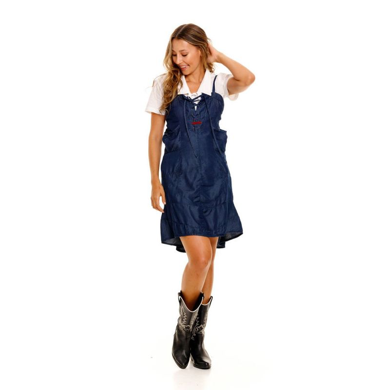 image-d6a3f47a73e94ef29a9259bbddde7e4f