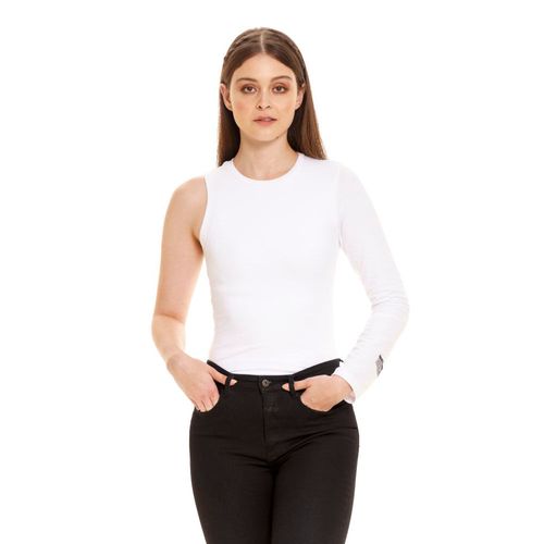 Body Para Mujer Girbaud