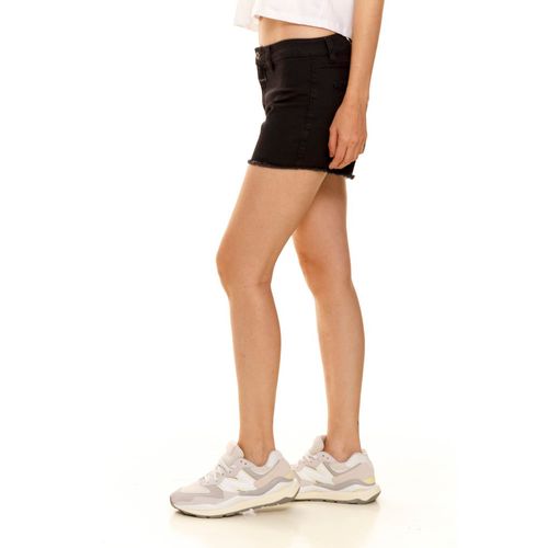 Short Para Mujer Girbaud