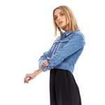 image-4aab18f2253e4740a821e269e720eb59