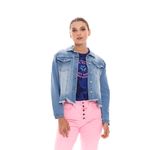 image-851cc34866a64de88a497d28e98dee8e