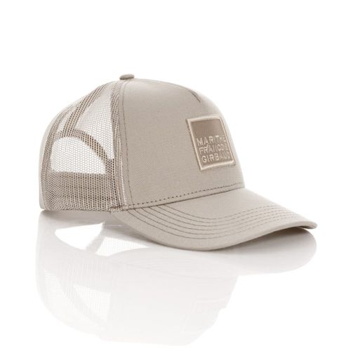 Gorro Para Hombre Girbaud