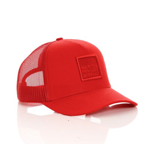 Gorro Para Hombre Girbaud