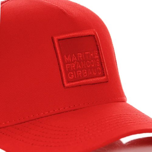 Gorro Para Hombre Girbaud
