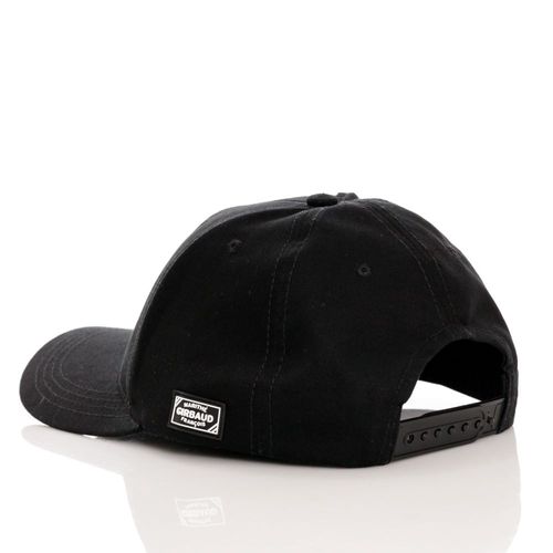 Gorra Para Hombre Ciel Girbaud
