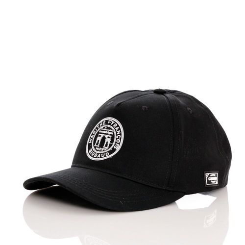 Gorra Para Hombre Ciel Girbaud