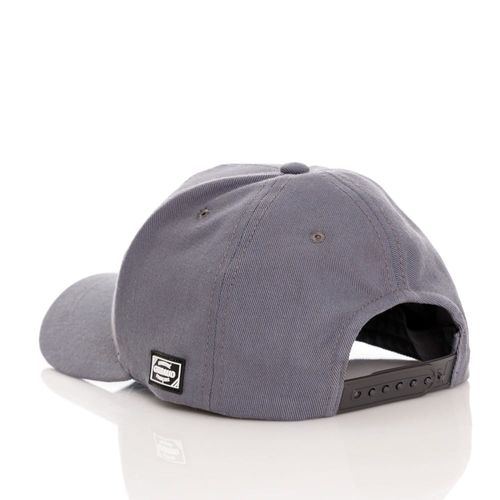 Gorra Para Hombre Ciel Girbaud
