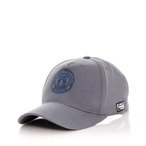 Gorra Para Hombre Ciel Girbaud