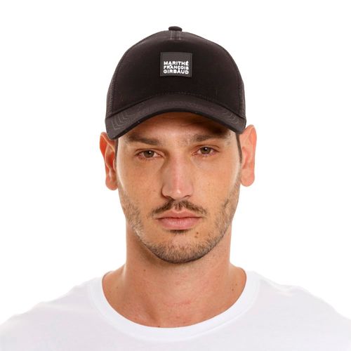 Gorro Para Hombre Girbaud